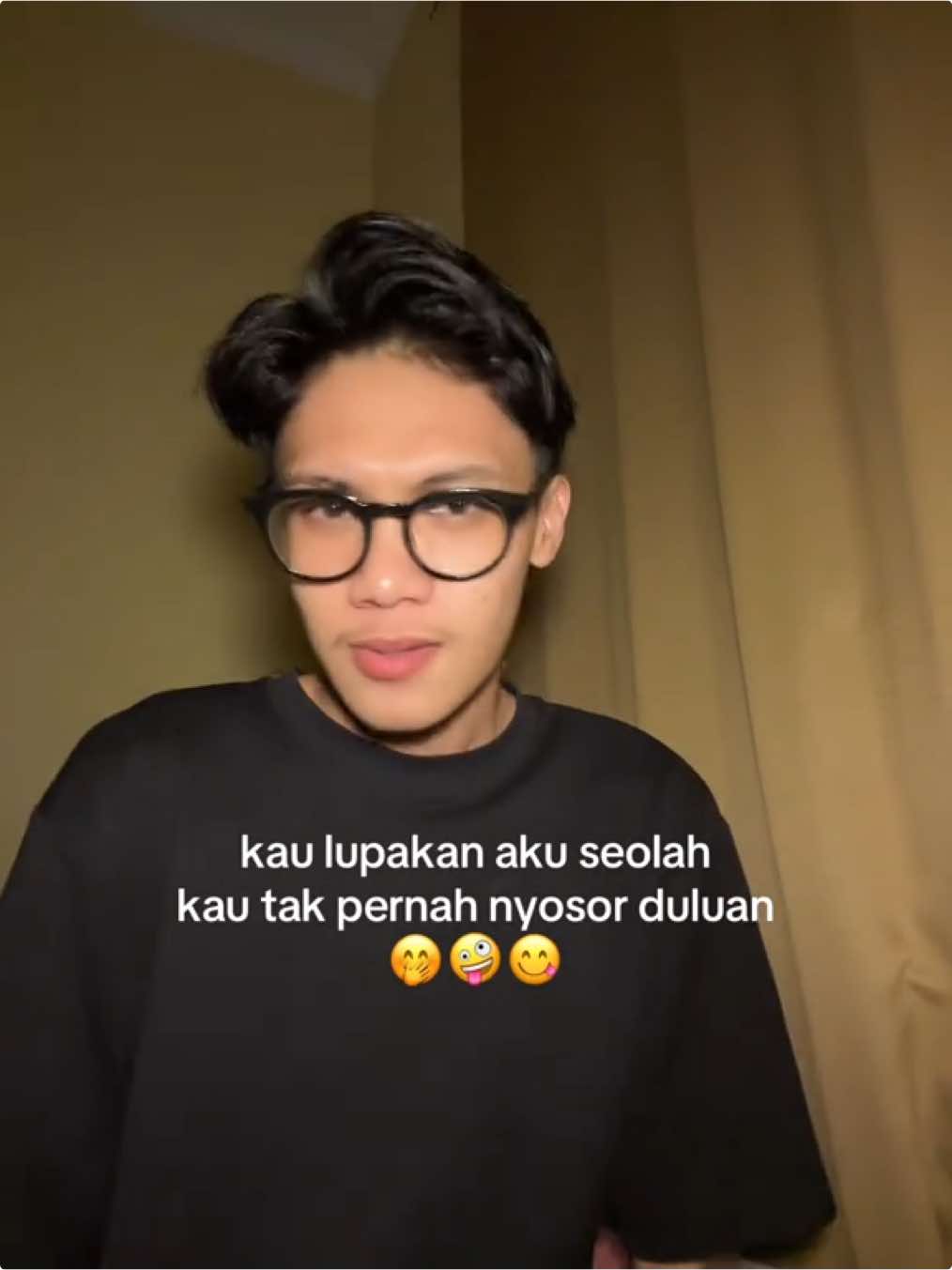 lupa ya kamu