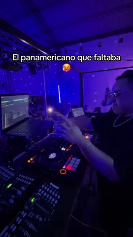 #viral #joda #boliche #fiesta #tucuman #argentina #bombo #folk #pielchaqueñaremix #parati 