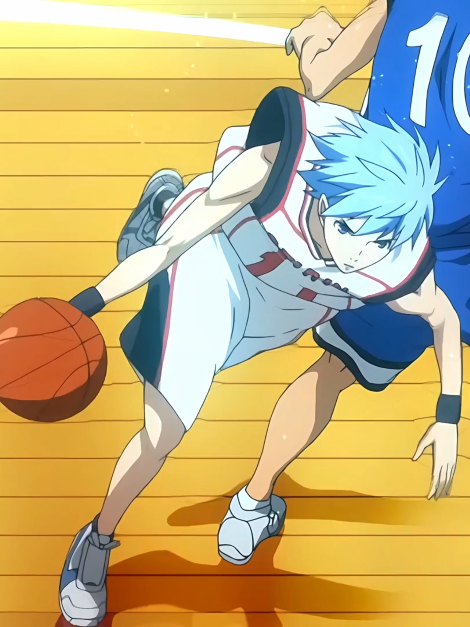 kuroko edit - kuroku no basket #edit #Anime #igetit #kurokonobasketedit #kurokonobasket #kuroko #fyp #foryoupagе #flow #flowedit #basketball #Capcut #amv