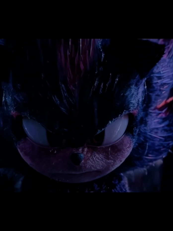 cinema  !!!  #shadowthehedgehog #shadow #sonic #sonicmovie #sonicmovie3 #fyp #fyyyyyyyyyyyyyyyy 