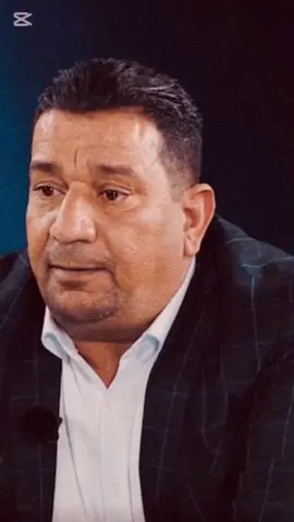 #محتوى #شعر_عراقي #شعراء_وذواقين_الشعر_الشعبي #شعر_شعبي 