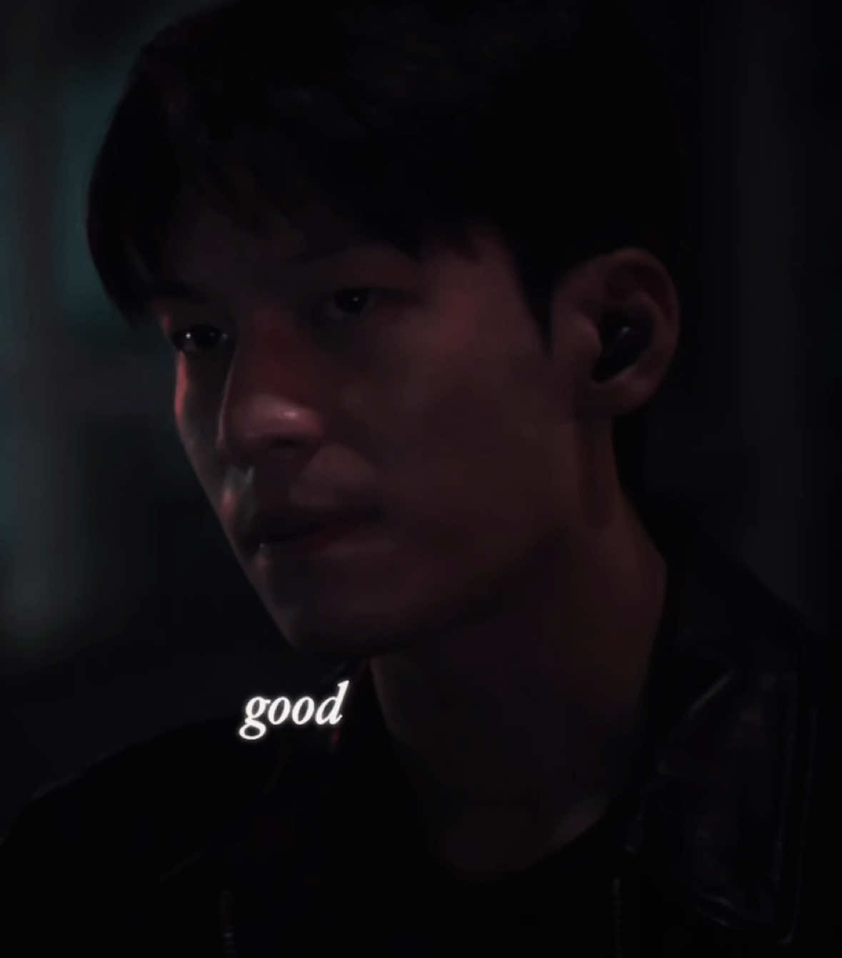 #JUNHO :: im a good girl, officer)) #squidgame #squidgame2 #wihajoon #wihajoonedit #kdrama #gprsd #fyp scp: aexcheck