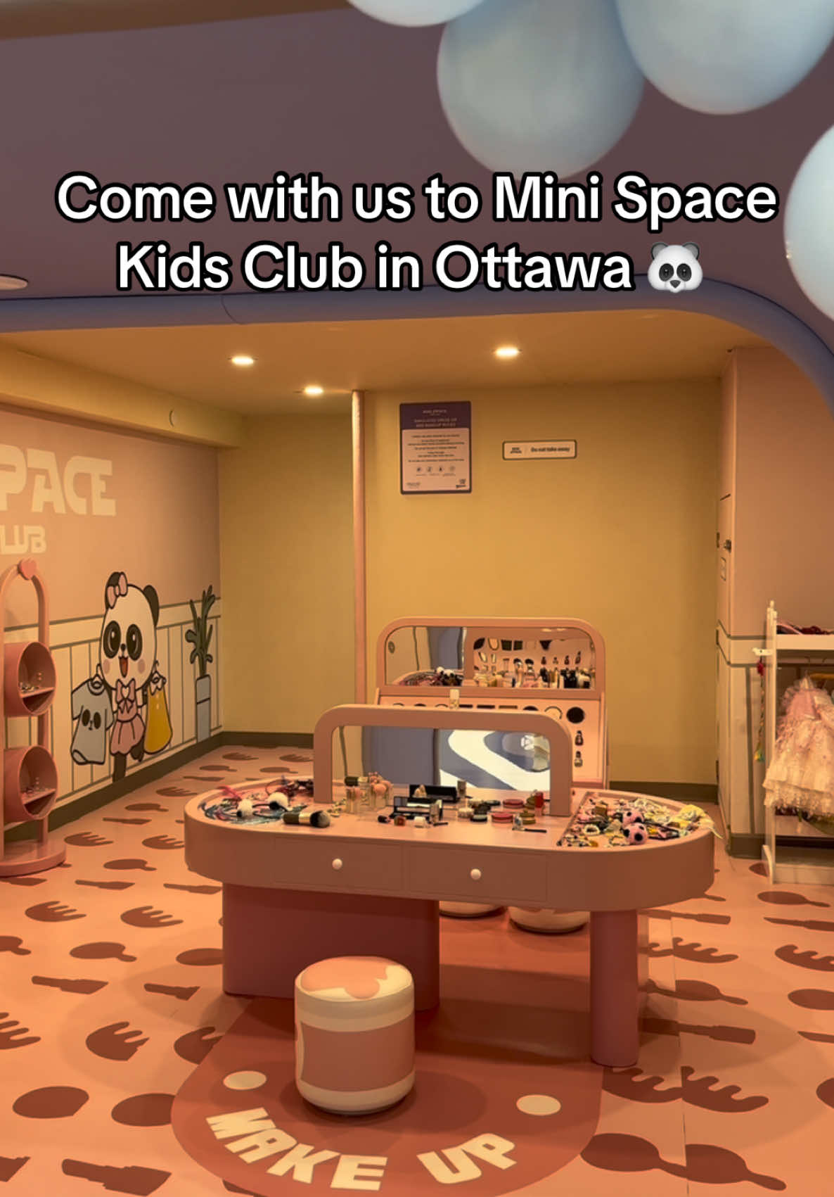 @Mini Space Kids Club_Official #minispacekidsclub #ottawa #ottawamom #ottawakids #ottawatiktok #ottawalife #thingstodoinottawa #ottawafun #indoorplayground 