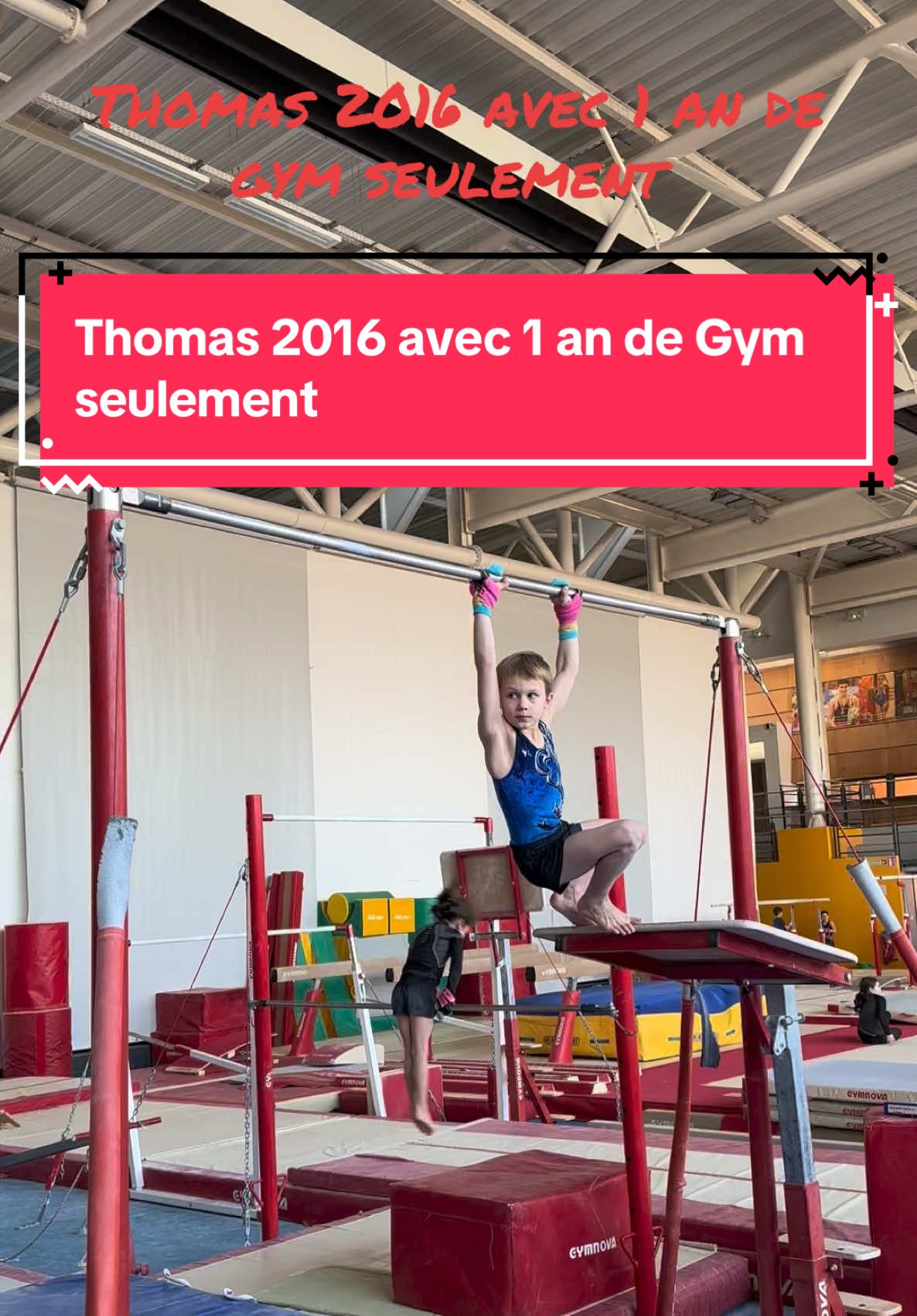 #gym #gymnastics #vrl #fyp #foryou #determination #foryoupage #pourtoi #fypシ #fypage #sport #salto #entrainement #coach #kids #kingersheim #alsace #mulhouse #ffgym #foryouuuuyyy #foryouuuuyyyyyyyyy #abonnetoi❤️ #gymnasticstiktok #training   #Reussite #succes #Gyminspiration #humor #humour #mdr #enfants #apprentissage #happy #Saut #Barre #GAM #GAF @gym.kingersheim 