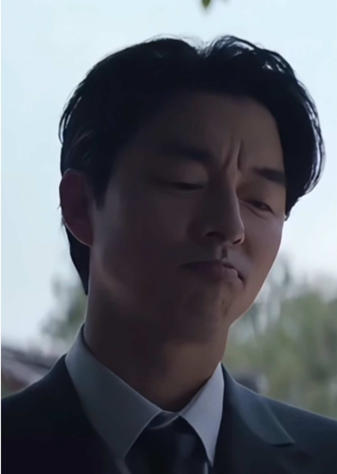 Lo amo 😞 #squidgame #squidgame #squidgame #eljuegodelcalamar #gongyoo #gongyoo #gongyoo #actor #modelo #korean #parati #paratii #fyp #fyp #fypシ #🌱 