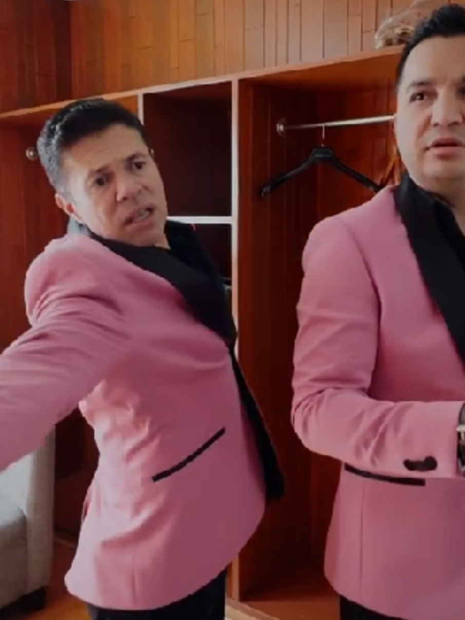 @Jorge Medina Ft @JOSI CUÉN  De Ti Exclusivo #josicuen #JorgeMedina #DeTiExclusivo  #nuevosencillo #canción #canciónparadedicar  #canciónbonita  #canciónparaestados #caborcamusic #canciónoficial #videoviral #canciónviral  #mazatlansinaloa #mazatlan  #culiacan #culiacan🍅 #culiacansinaloa  #Viral #fyp #videochallenge #yateperdilafe #juntos #EnTiempoYForma  #videochallage #videotrends #regionalmexicano  #norteño #banda #fyp #fypシ #fypシ゚viral #viralvideo #Viral #CapCut 