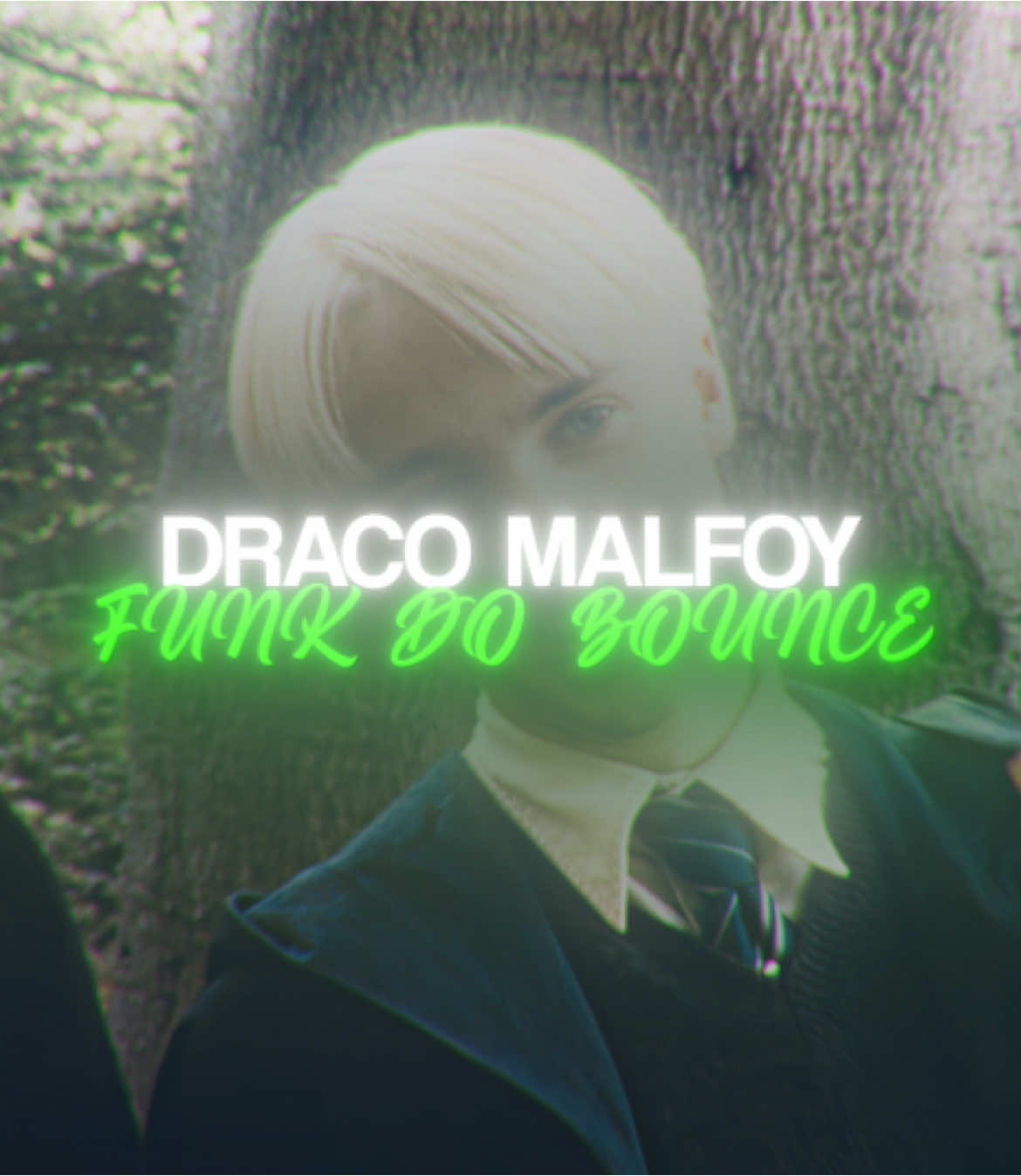 he fits this song so well | #fyp #edit #edits #aftereffects #harrypotter #harrypottertiktok #dracomalfoy #dracomalfoytiktok #dracomalfoyedit 