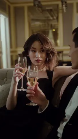 Step into a world of charm and mystery as a movie star invites you to an evening you’ll
 never forget. From playful banter to a luxurious penthouse suite, this captivating short
 will have you hooked from the start. 🌟 Don’t miss this taste of seduction and intrigue.
 🎧 For full audios and more exclusive content, join us on Patreon:
 https://www.patreon.com/posts/hollywood-heat-117897154?utm_medium=clipboard_c
 opy&utm_source=copyLink&utm_campaign=postshare_creator&utm_content=join_link
 💖 Subscribe for more immersive stories like this one!
 #ASMRRoleplay #MovieStar #RomanceFantasy