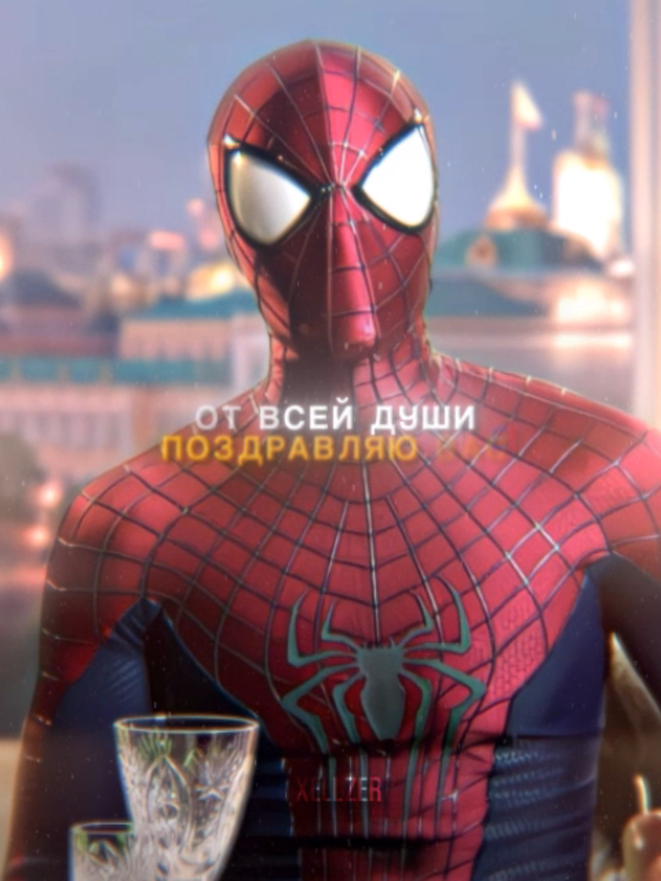 и не только россияне || ##ae #aftereffects #edit #spiderman #theamazingspiderman #tasm #tasm2 #tasm3 #andrewgarfield #peterparker #spidermannowayhome