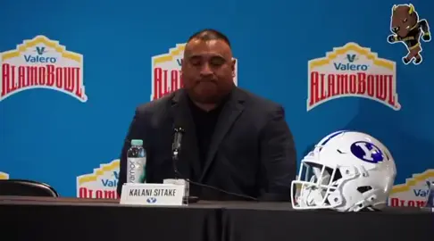#coachprime #colorado #coloradobuffaloes #valeroalamobowl 