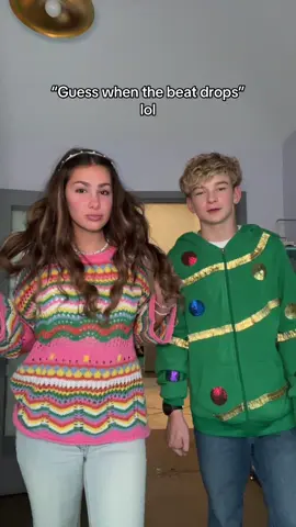 catch @peja & @kaido Lee Roberts in our Holiday Special 🌸🎄🤍 (12/31) on Brat TV! #fyp  #holidayspecial #kaido #peja #kaidoroberts #pejaanne #brat #brattv #duo #keja #foryou #dance #trend #guess #viral 