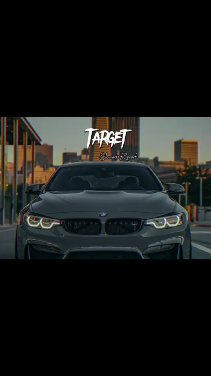 (Target)😈🔥🎧#tiktok #slowedandreverb #slowmo #music #goviral #viralvideo #foryou #fyp #growmyaccount #unfrezzmyaccount #standwithkashmir 