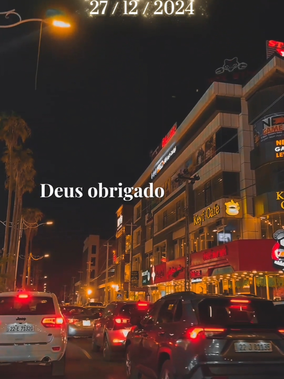 Deus. Abençoe esta noite #oração #bençãos  #boanoite  #sextafeira  #gratidão #reflexão  #status  #motivação 