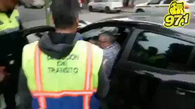 Yo sabía que lo de los diplomáticos Rusos iba a traer cola en Tucuman… 🤣🤣🤣 🤦‍♀️
