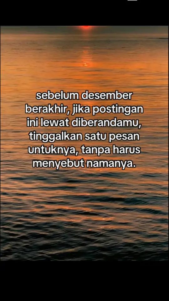 Tinggalkan jejak disini 🥹😔#merelakanmu #bismillahfyp 