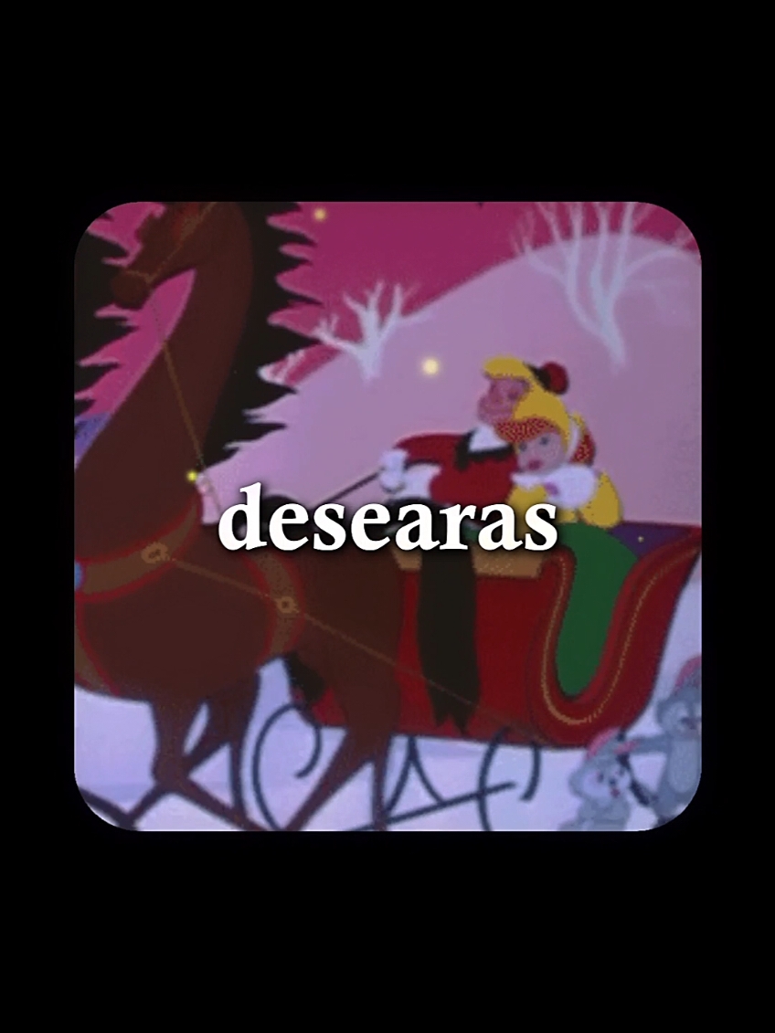 Antes de quejarte sobre tu Navidad, recuerda: Alguien está pasando esta Navidad solo. Alguien no recibirá ningún regalo este año. Alguien estará pasando hambre en Nochevieja. Alguien apenas consigue seguir adelante. Alguien no tiene un lugar al que llamar hogar. Alguien está rezando para que esta no sea su última Navidad, o la de un familiar. Puede que no tengas todo lo que deseas esta Navidad. Puede que desearas que fuera diferente, Pero recuerda, hay alguien ahí que daría cualquier cosa  por celebrar la Navidad como tú. (Estás escuchando una voz generada por inteligencia artificial creada con una combinación de diferentes voces. - Las animaciones utilizadas en este video pertenecen a sus respectivos creadores y han sido transformadas con fines de comentario y creatividad.)  #hopecore #reflexion #sanar #superación #navidad 