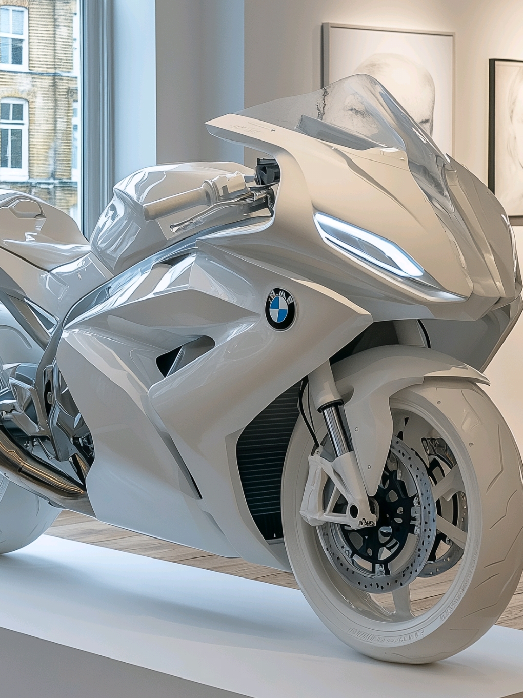 BMW 😲  . #motorcycle #fyp #viral_video 