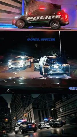 #cops #copsoftiktok #copsontiktok #copstiktok #police #policeofficer #policeoftiktok #usa #bodycam #bodycampolice
