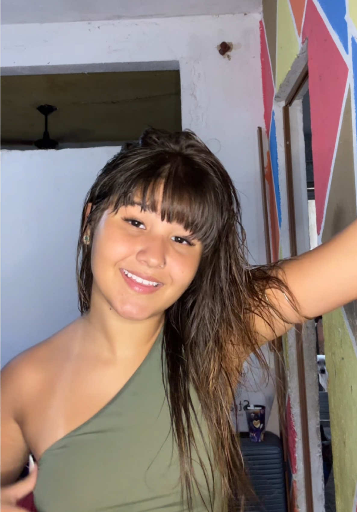 😉