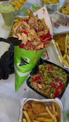ألذ مطعم في المدينة زنيجل وخلها تبرق وترعد ⚡️🤤🤤💚💚💚💚@مطعم زنجبيل بالمدينة💚 #زنجيل #explore 