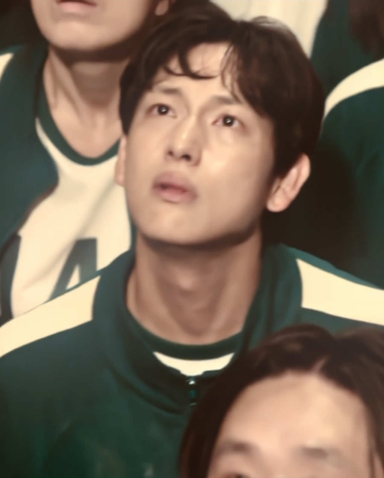 my man since ze:a yall // sc: drxmascenes , sdt clarr n aly #imsiwan #imsiwanedit #imsiwansquidgame #squidgame #squidgamenetflix #squidgameedit #squidgameseason2 #leemyeonghee #zea #kdrama  #xyzbca #viral #kdramalover #kdramaedit #kdramafyp #ae #aftereffects #trending #okhyucks  @𝓒 🎧 @cuyaly @juli ✧ @Bev ꕤ @ren 