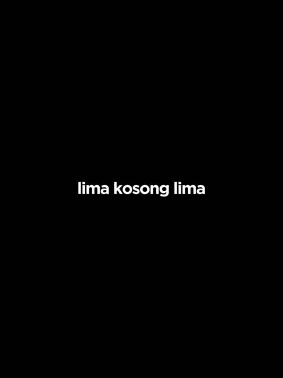 yah nama nya juga namanya #505 #xsuit #pubgmobile #pubgm #yolo 