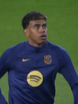 When Lamine Yamal Destroyed Young Boys In The UCL😍🔥 #fyp #lamineyamal #football #viral #lxminecomps 