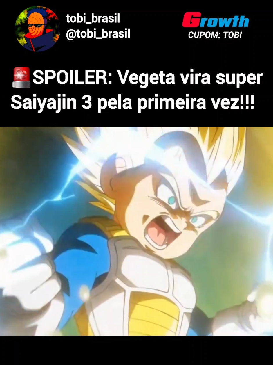 #vegeta  #dragonballdaima 