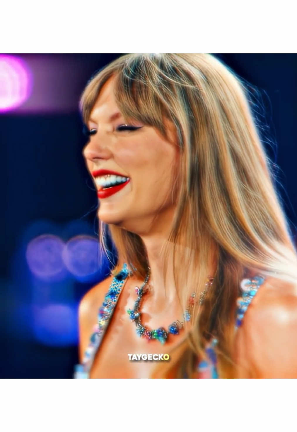 You’re On You’re Own Kid, always have been | #taygecko #taylorswift #theerastour #youreonyourownkid #edit dt: @1989erax⸆⸉ @(Taylor’s version) @_staylors⸆⸉ @#1 1989 stan @Cassie☃️⸆⸉ @n ⸆⸉ 