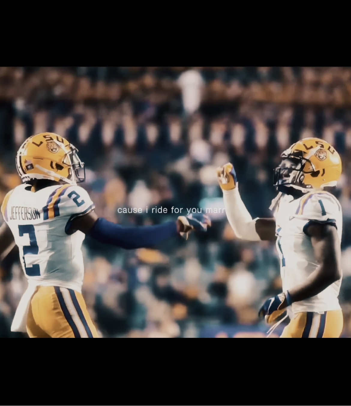 boy, so confusing ft. jj || #justinjefferson #jamarrchase #nfl #cincinnatibengals #minnesotavikings #edit #foryoupage #fyp #brat @k 🫶🏼 @brooke! @nina @jceybvfx @jes @ky 𖣂︎ @nyny Higgins 💝 