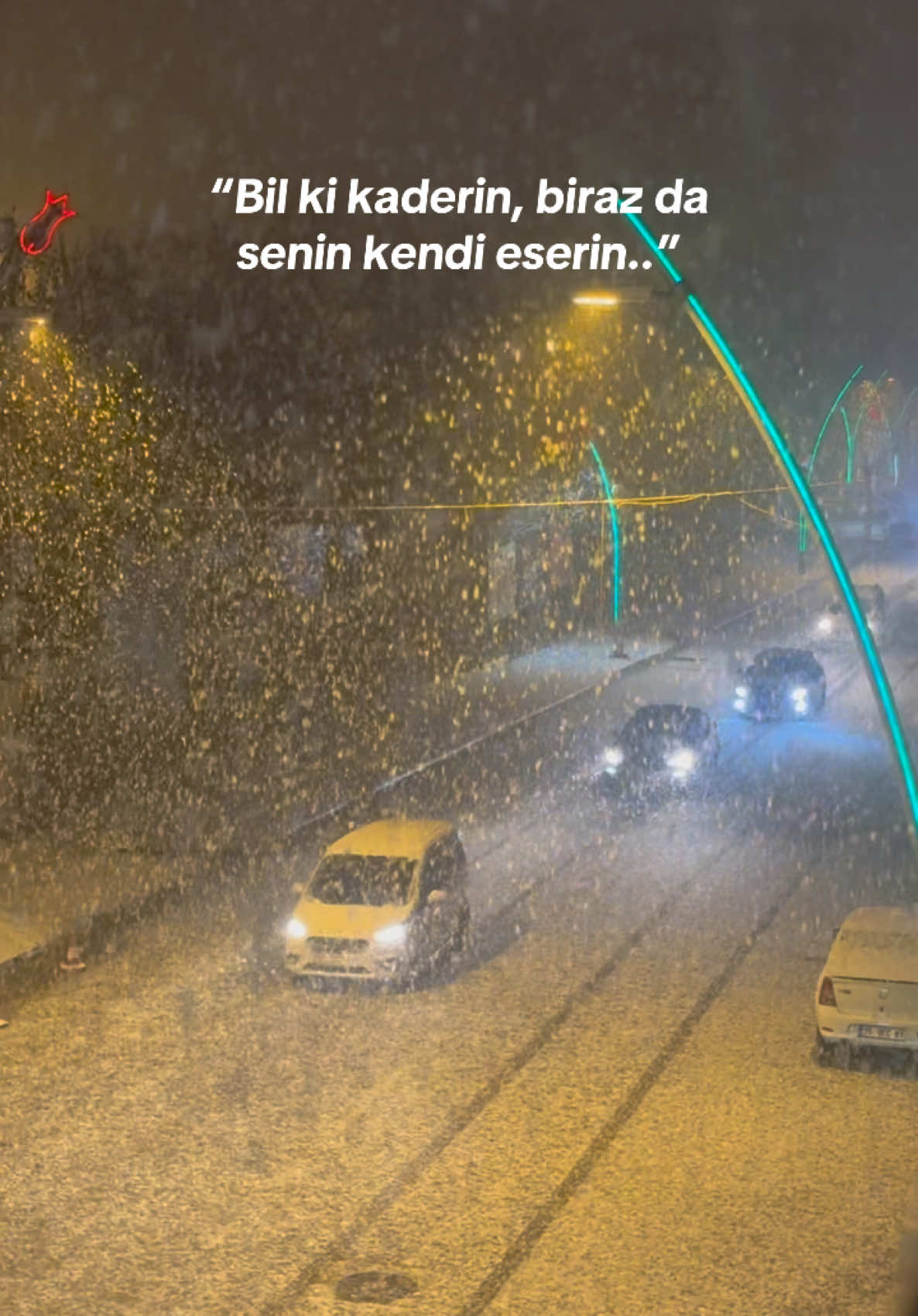 #keşfetteyizzz #anlamlısözler #söz #keşfetteyiz #kış #kar #fypp #videoviral #muş #kesfet #müzik #fypageシ #muşlu #snow #keşfet 