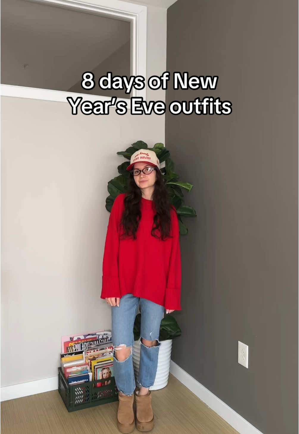 8 days of New Year's Eve outfits (linked on my amazon stor3front under 8 days of New Year's Eve outfits)#8daysofnewyearseveoutfits #newyearseve #newyearseveoutfit #newyearseveoutfitinspo 