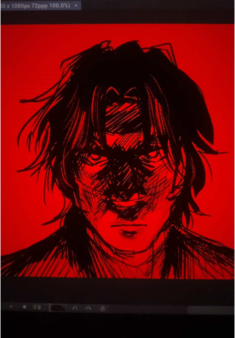 I dont think anyone wanna be in the H.I.V.E rn Oh I’m so not done with EPIC  Also pls go check my last animatic, I spent 3 days on it 😔🫰 and for once it’s not angst  #dc #dccomics #nightwing #batman #richardgrayson #fanart #angst 