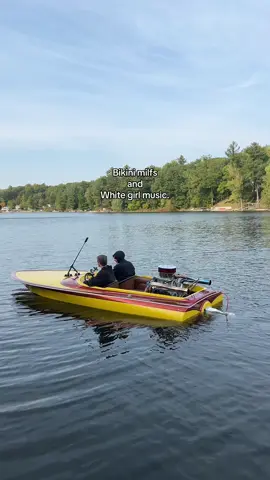 #fyp #jetboat #boatcommunity 