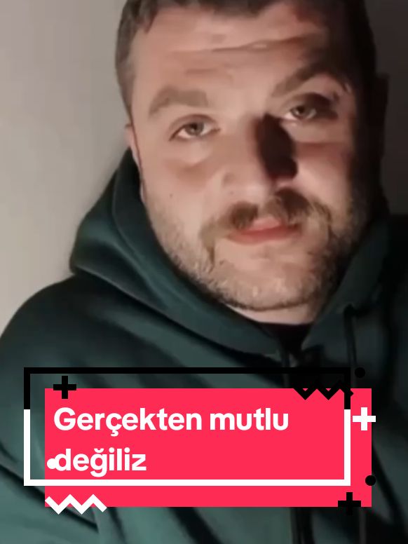 Dertlerimizi neden çözümleyemiyoruz? Neden sürekli yorgun bitkin ve durgunuz... Bir tarafımız kırgınken bir tarafimiz çiçek açmaya çalışıyor ama nasıl ? Dipnot: psikolog değilim ironidir. #tiktokviral #piskolojikgerçekler #düşünce #ironia #videoreelstiktok #piskolojikgerçekler #benikeşfet #reels #video #hayat 