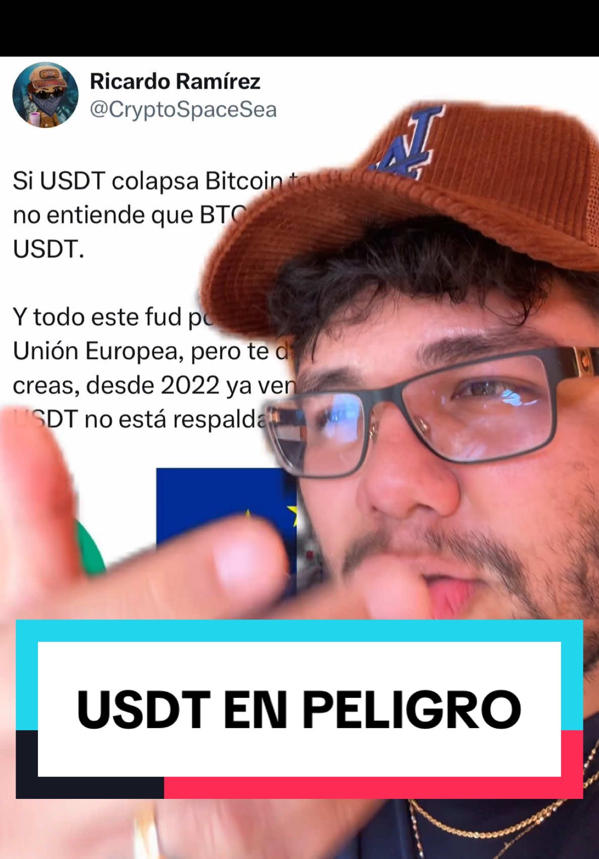 #Bitcoin #Mexico #España #Chile #Bolivia #Peru #Usa #Parati 