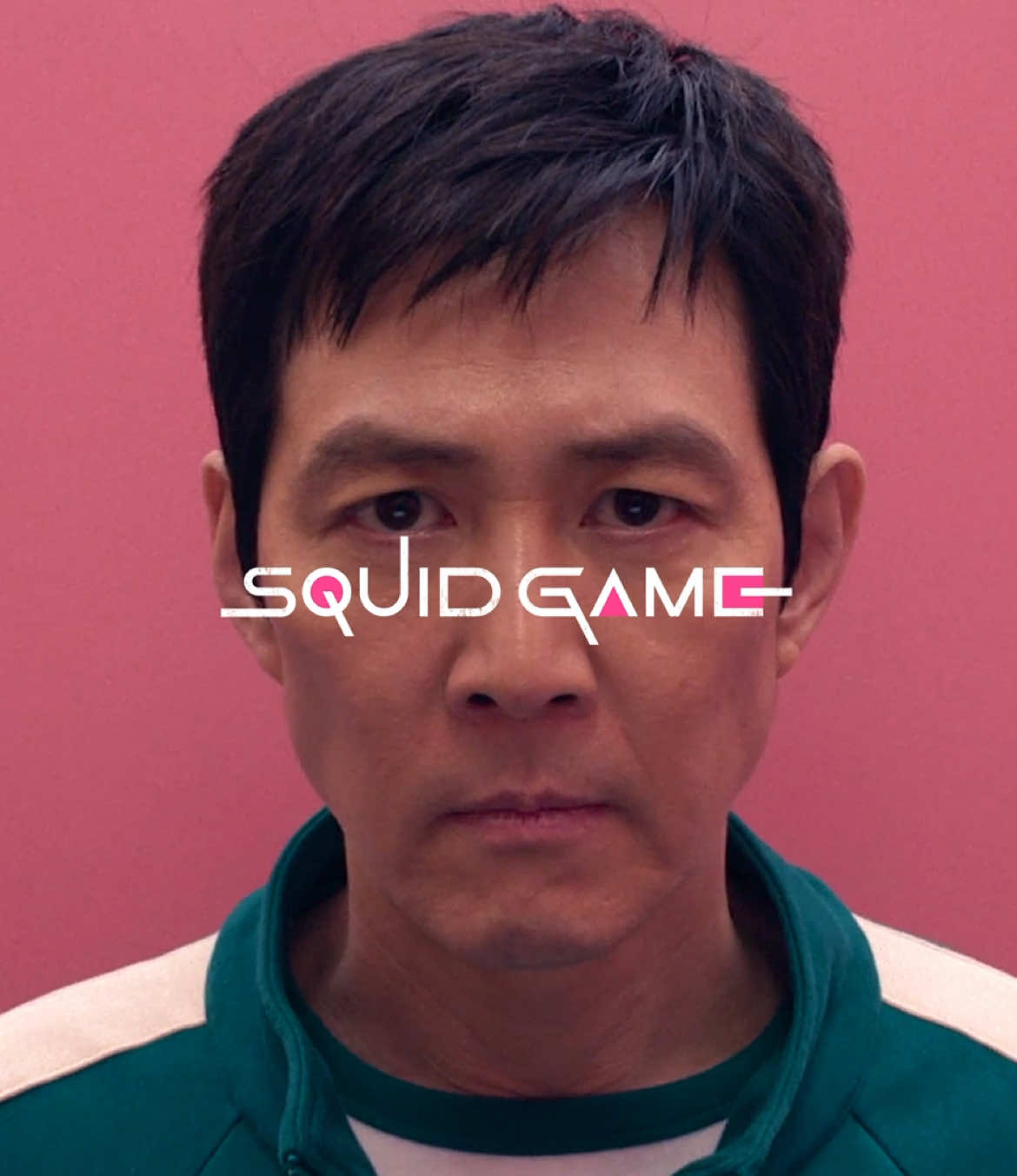 squid game 2! 🦑 #squidgame #squidgamenetflix #squidgameedit #squidgame2 #round6 #round6netflix #dorama #kdrama #kdramaedit #kdramalover #koreandrama #aesthetic #cinematography #gongyoo #top #leejungjae #joyuri #parksunghoon #junghoyeon #minnytz 