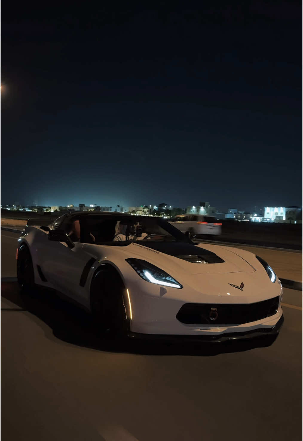 #اكسلبورررررر #dxb_official🇦🇪 #هاشتاق_رخوم #zo6corvette #amricandream #شعب_الصيني_ماله_حل😂😂😂😂🤦 #dubai🇦🇪 #corvette #dxb_official_dubai_uae #zo6corvette💙