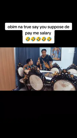 #viral#nollywood#mikeozuluonye#ekeneumenwa#