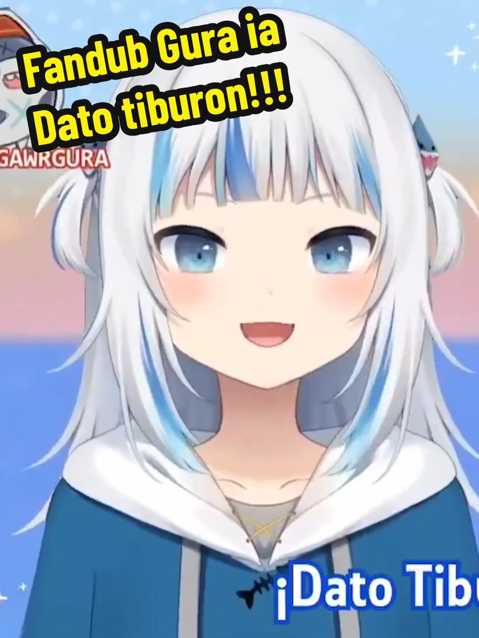 Dato tiburon!!! Augenblick Sub #paraty #fyp #paratiiiiiiiiiiiiiiiiiiiiiiiiiiiiiii #guragawr #gurita #vtuberespañol #fandublatino #vtuberclips #youtuber #vtuber #gura #gawrgura #fandub #fandubs #hololive #hololiveclips #hololiveespañol #fandubslatinos #ia 