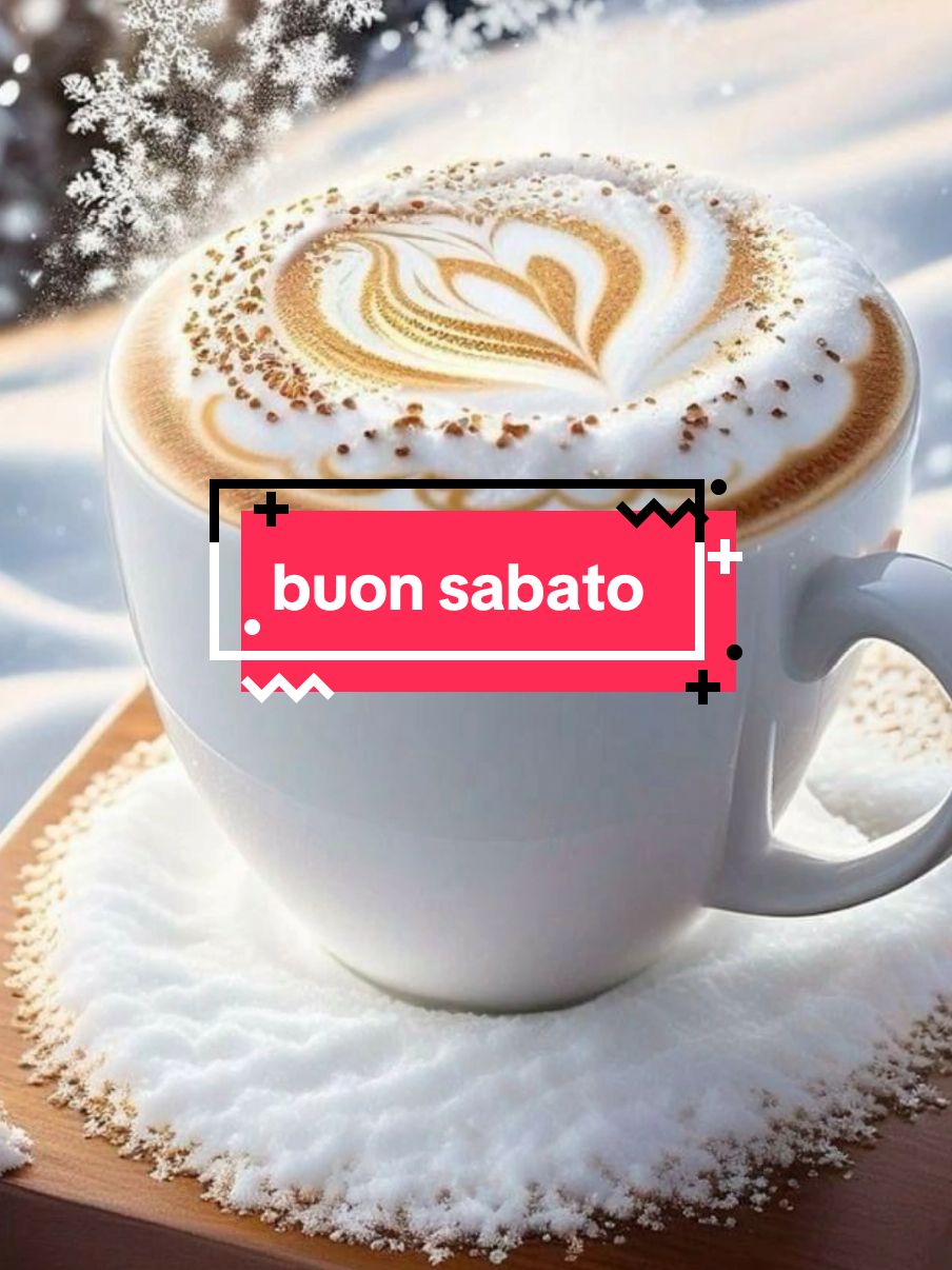 #buongiorno #buonagiornata #buonsabato 