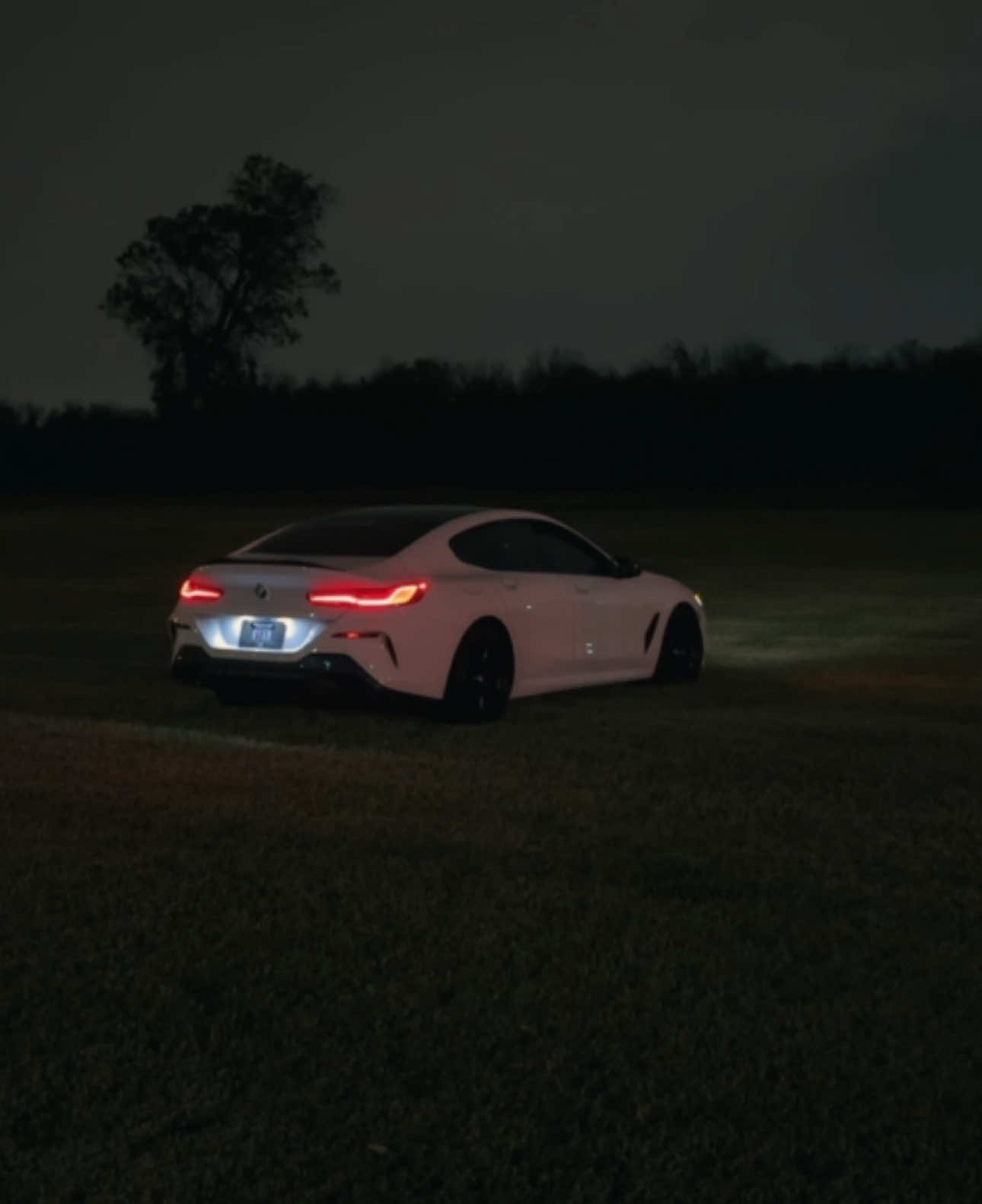 #BMW840i #GranCoupe #LuxuryPerformance #OpenFieldVibes #ThunderAesthetic #StormChaser #BMWLife #CarPhotography #ElegantPower #NatureAndMachines #ThunderstormVibes #DreamDrive #LuxuryCars #BMWGram #FieldAndFury