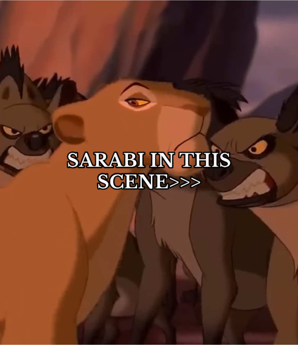 Sarabi in this scene>>> #rafiki #nala #mufasa #simba #lionking #pumbainfluencer #simbanala❤🦁🐱 #kiara #releonekiara #ig #timonypumba #DisneyMovie #timon #noflopssss #scar #perte #sarabi 