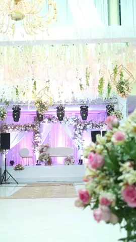 decor by Issa Events #somaliview #kenyaweddings #somaliviral #kenyaweddingseason #boranatiktok #somaliwedding 
