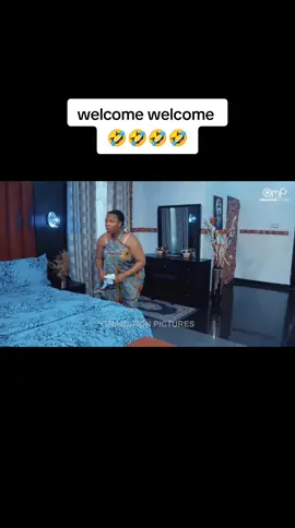 #viral#nollywood#mikeozuluonye#ekeneumenwa#