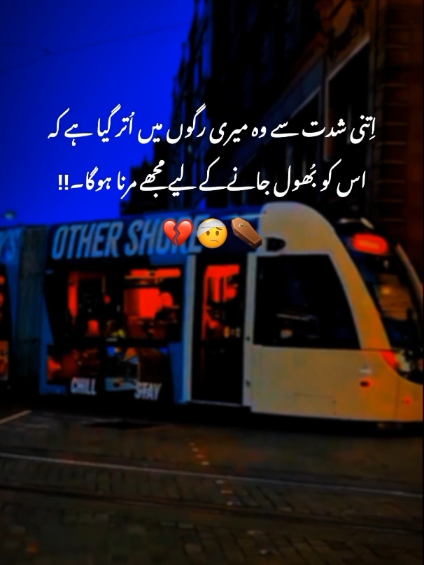 𝑴𝒖𝒋𝒉𝒚 𝑴𝒂𝒓𝒏𝒂 𝒉𝒐𝒈𝒂𝒂𝒂...😫💔🥀 #creatorsearchinsights #foryou  #foryoupage #urdu_poetry  #fypシ #virall #fypジ #viral #unfreezemyacount #fyp #foryoupagee #urdupoetry #statuspoetry #sadstatus💔🥀 #trending #growmyaccount #asthetic #unfreezemyacount #100k #fam #decemberpoetry #💔 #❤️‍ #creatorsearchinsights #foru #sadd #statusvideo #explore #shayaristatus #reposting @TikTok @TiktokPakistanOfficial @tiktok creators @tiktokglobal @TikTok UK 