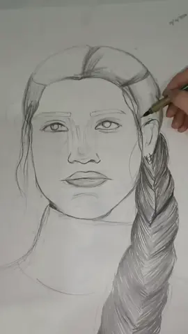 0:48