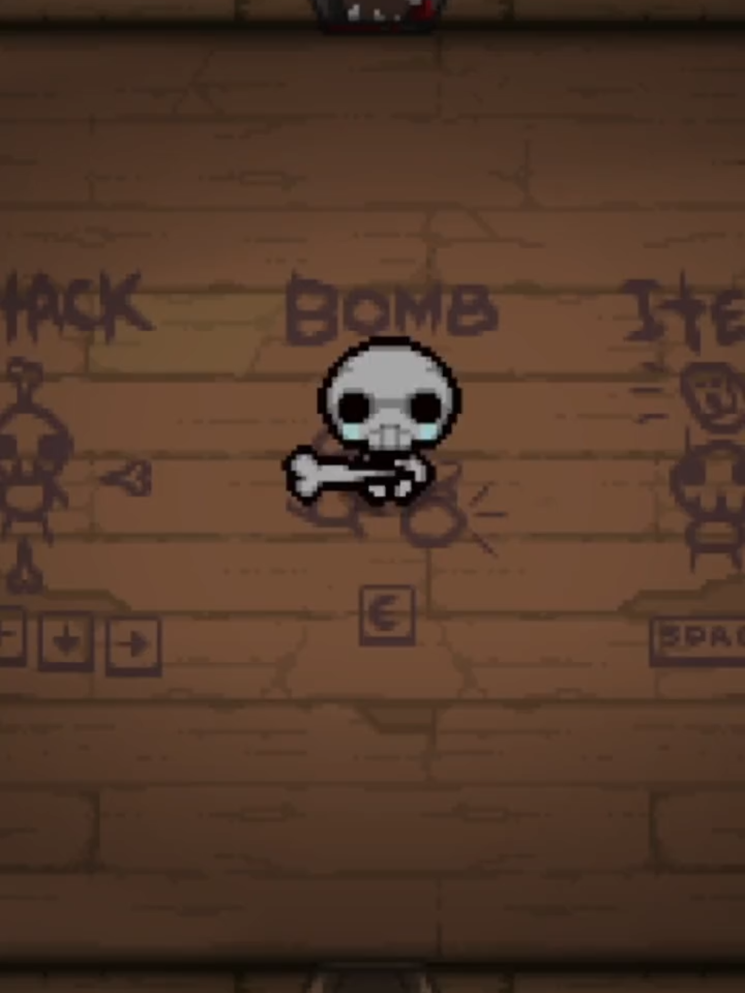 Play forgotten is bored, play forgotten: #thebidningofisaac #tboi #isaac #repentance #gaming #guide #epic