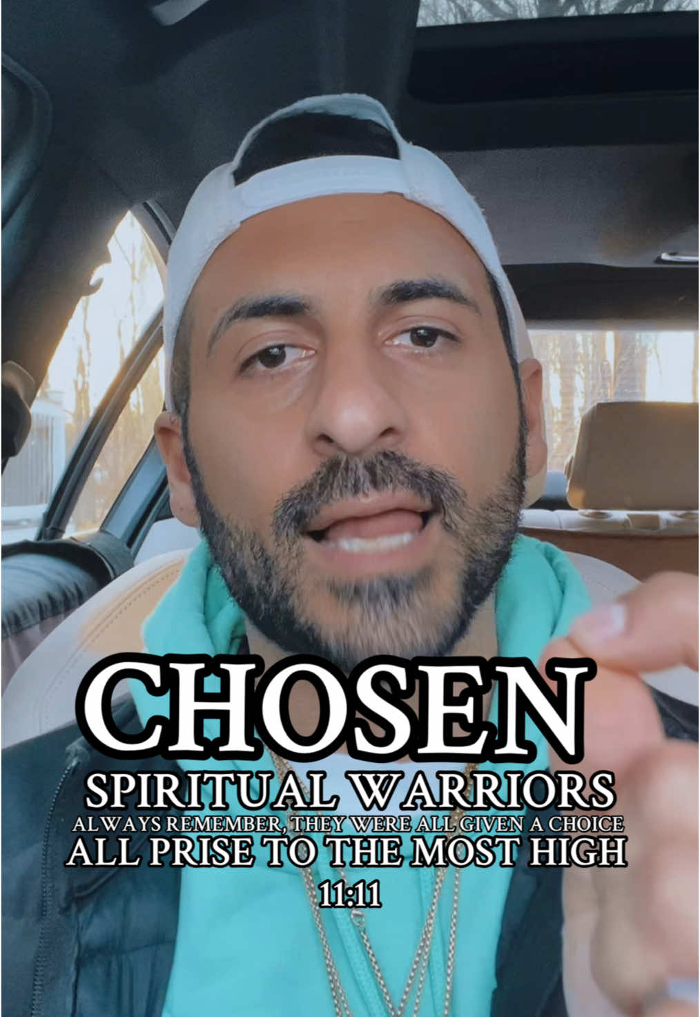 #GOD WAS CLEANSING THE INSIDE OF YOUR CUP AND IT IS NOW GOING TO REFLECT ON THE OUTSIDE. INSIDE IS SPIRITUAL, OUTSIDE IS PHYSICAL. #spiritual 