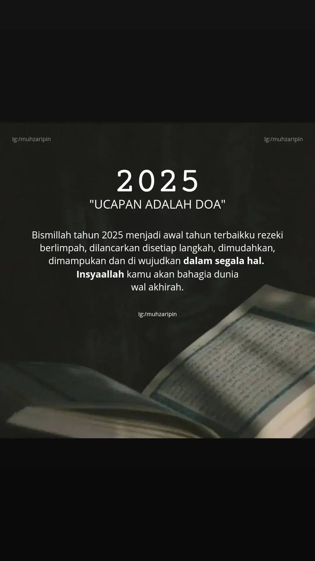 #quote #islamic_video #bismillahfyp #2025 #tahunbaru #foryou #explore #fyp #fypシ #masukberanda #fyppppppppppppppppppppppp 